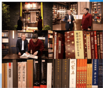 <b>十大品牌 祖国巡礼 时间酿制的永华红木</b>