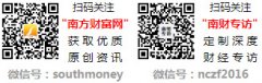 黄鹤楼喷鼻烟爆珠的烟列表一览