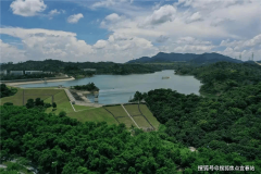 壹城核心十区(售楼处)首页网-2025-壹城核心十区营