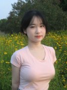 黑几巴日范冰冰 MBA智库